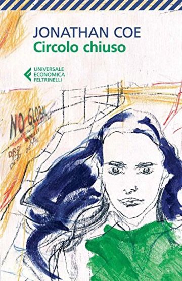 Circolo chiuso (Universale economica)