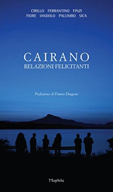 Esilio Metafisico (Relazioni Felicitanti Vol. 2)