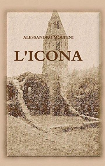 L'icona