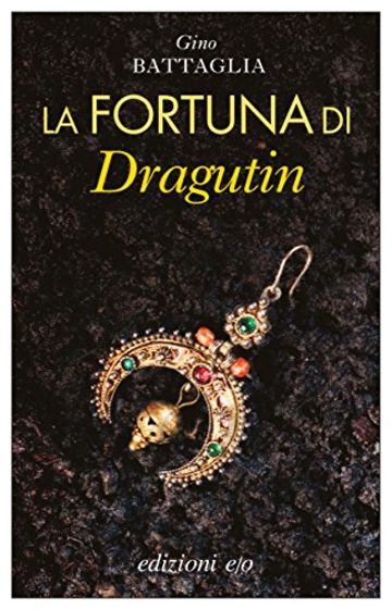 La fortuna di Dragutin (Dal mondo)