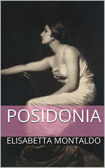 Posidonia (indies g&a)