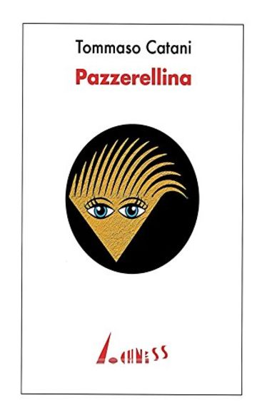 Pazzerellina