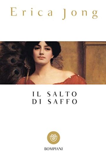 Il salto di Saffo (Tascabili. Best Seller)