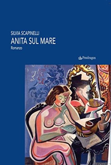 Anita sul mare: 277 (Linferno)