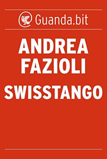 Swisstango (Guanda.bit)