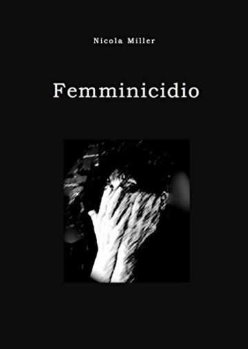 Femminicidio