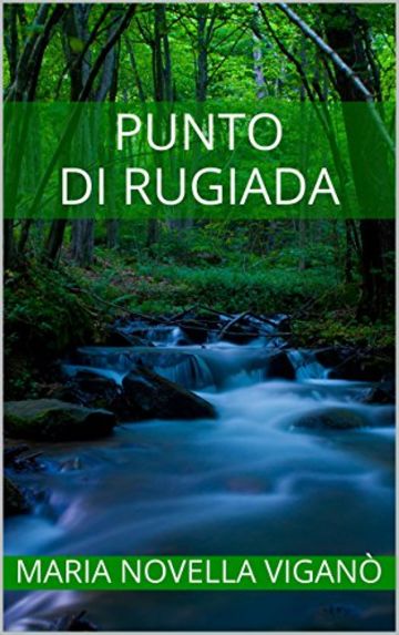 Punto di rugiada (indies g&a)