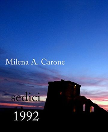 sedici 1992