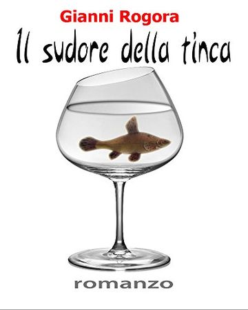 Il sudore della tinca