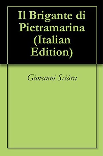 Il Brigante di Pietramarina