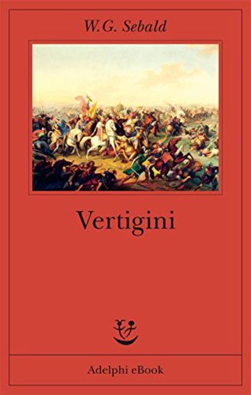 Vertigini (Fabula)