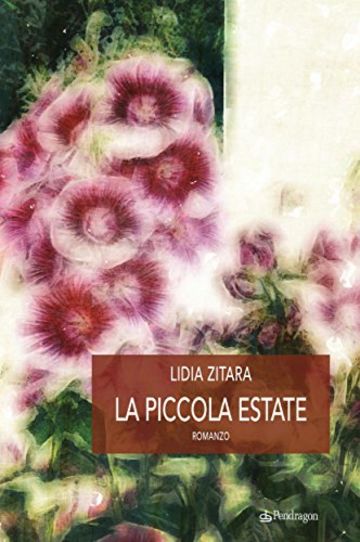 La piccola estate: 269 (Linferno)