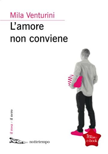 L'amore non conviene