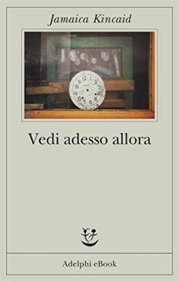 Vedi adesso allora (Fabula)