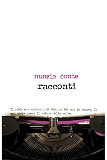 Racconti