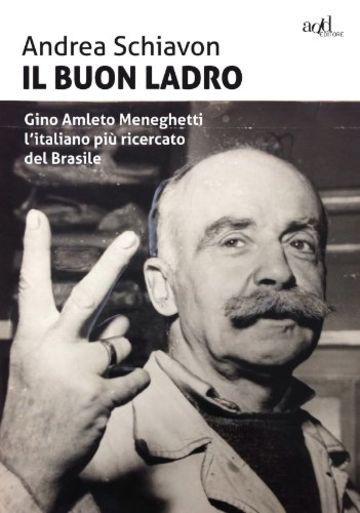 Il buon ladro