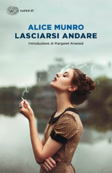 Lasciarsi andare (Super ET)