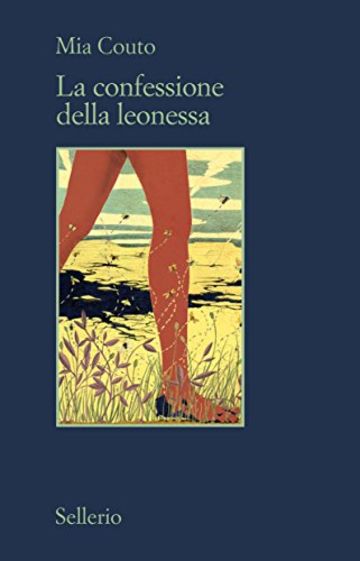 La confessione della leonessa (Il contesto)