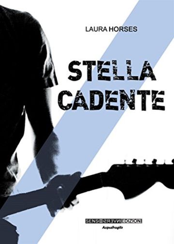 Stella cadente