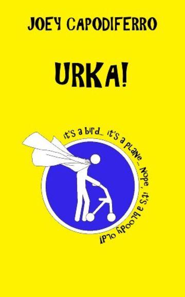 Urka!