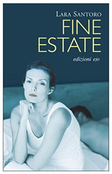 Fine estate (Dal mondo)