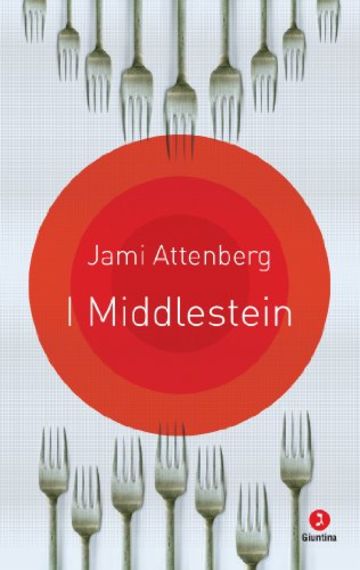 I Middlestein