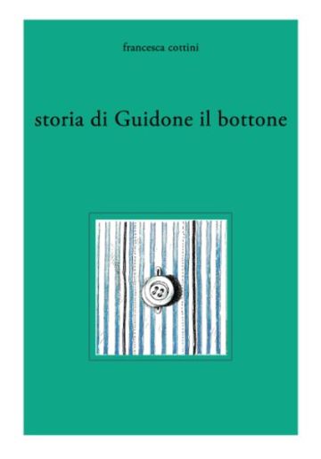 storia di Guidone il bottone