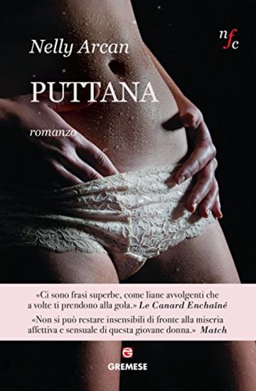 Puttana