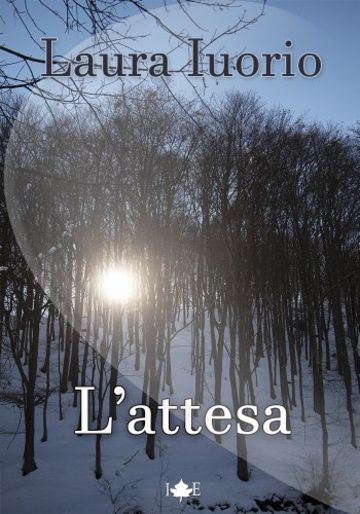 L'ATTESA