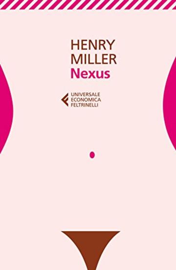 Nexus (Universale economica)