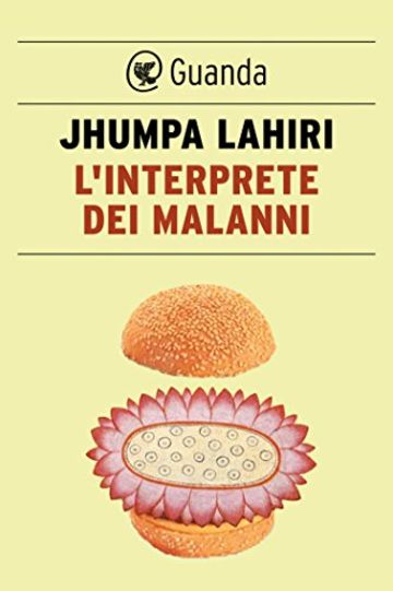 L'interprete dei malanni (Guanda Narrativa)