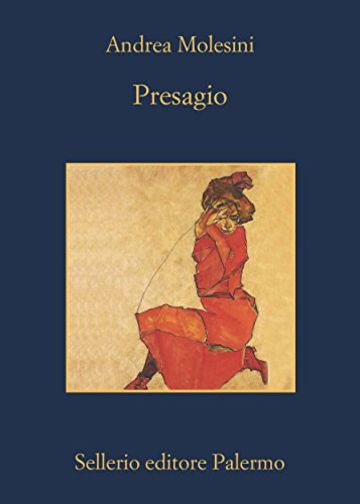 Presagio (La memoria)