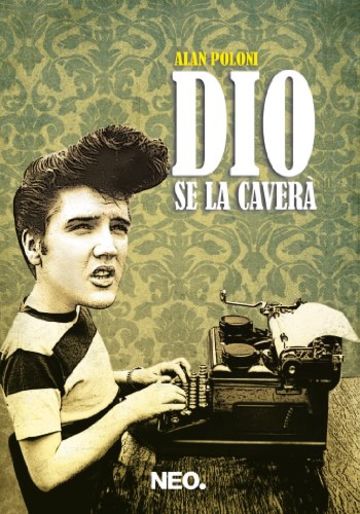 Dio se la caverà