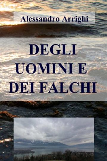 DEGLI UOMINI E DEI FALCHI