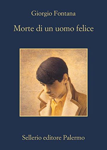 Morte di un uomo felice (La memoria)