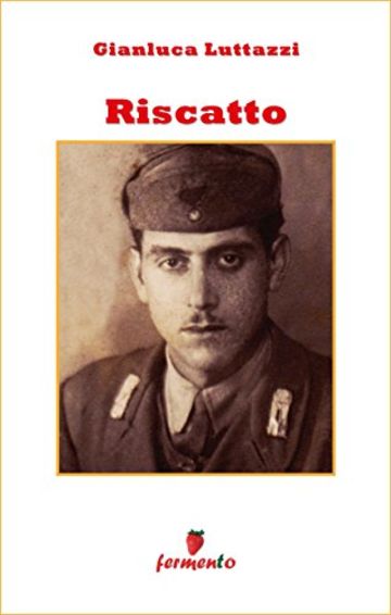 Riscatto (Percorsi della memoria)