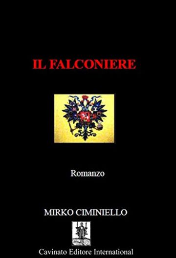 Il Falconiere