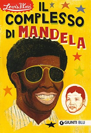 Il complesso di Mandela