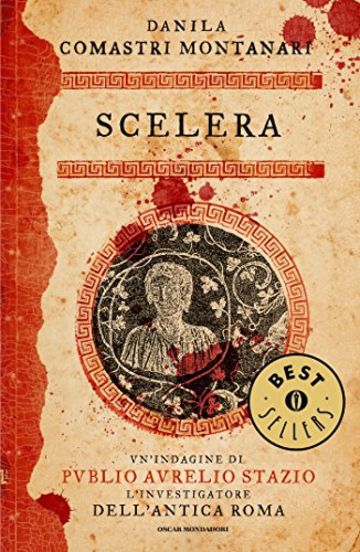 Scelera