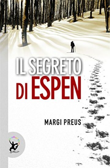 Il segreto di Espen