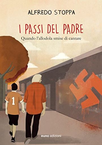 I passi del padre (Tessiture)