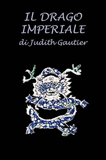 Il drago imperiale