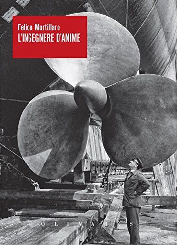 L'ingegnere d'anime