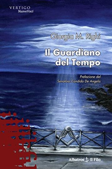 Il Guardiano del Tempo