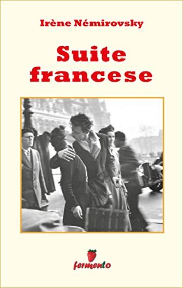 Suite francese (Emozioni senza tempo)