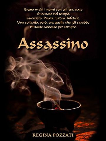 L'Assassino