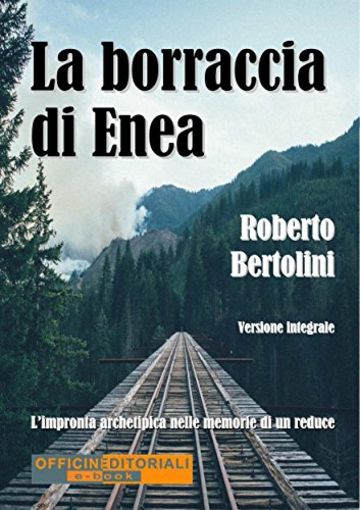 La borraccia di Enea (Narrativa universale)