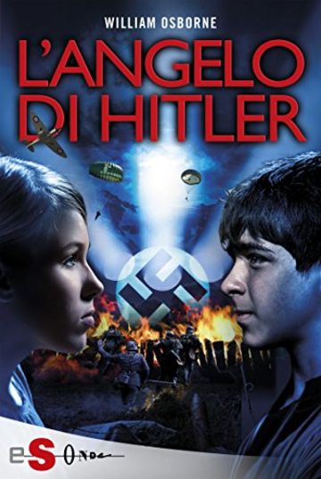 L'angelo di Hitler