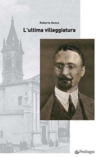 L'ultima villeggiatura