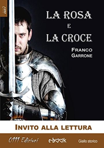 La Rosa e la Croce - Estratto